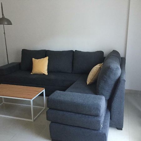Trendy Full Apartment In Recoleta Buenos Aires Buitenkant foto