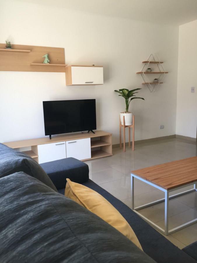Trendy Full Apartment In Recoleta Buenos Aires Buitenkant foto