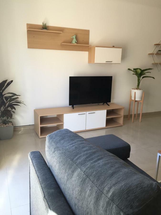 Trendy Full Apartment In Recoleta Buenos Aires Buitenkant foto