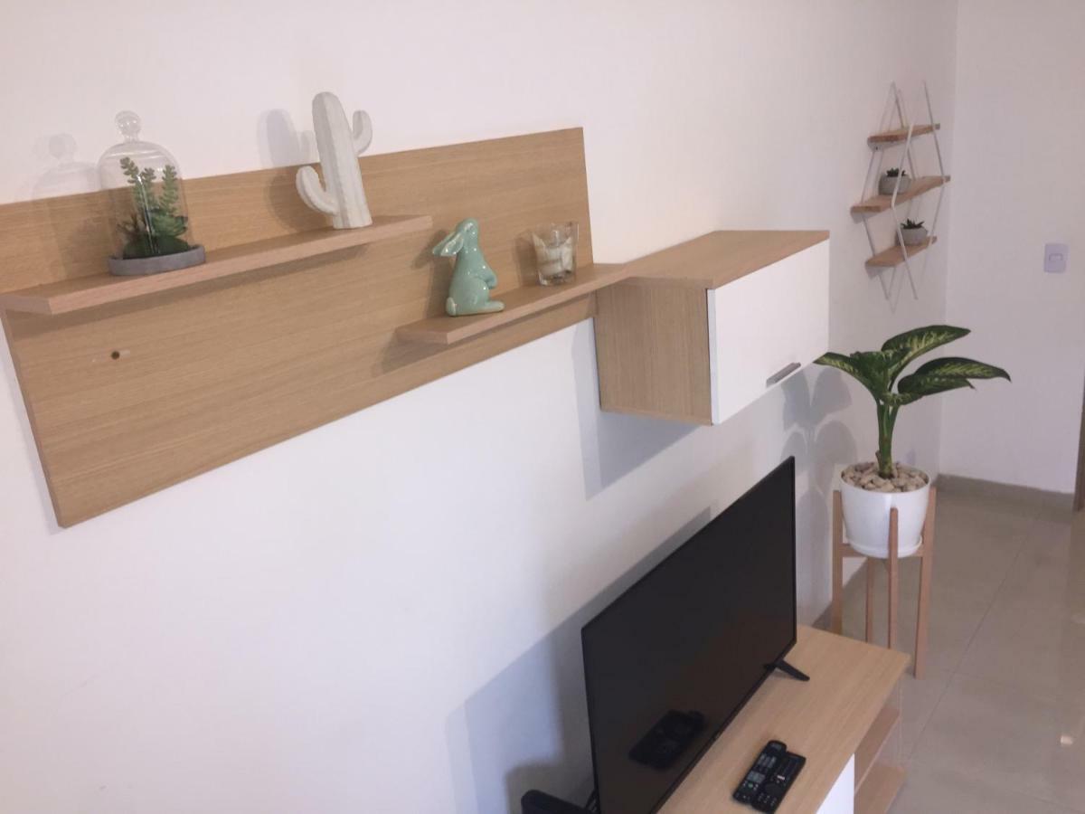 Trendy Full Apartment In Recoleta Buenos Aires Buitenkant foto