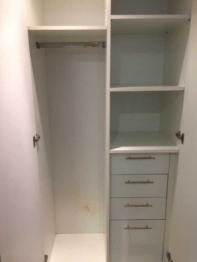 Trendy Full Apartment In Recoleta Buenos Aires Buitenkant foto